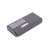 Sony ECM-44: Picture 6 thumbnail