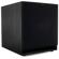 Klipsch SPL-150: Picture 1 thumbnail