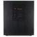Klipsch SPL-150: Picture 3 thumbnail