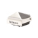 Nikon DE-1 Eye-Level Prism Finder for Ni...: Picture 1 thumbnail