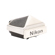 Nikon DE-1 Eye-Level Prism Finder for Ni...: Picture 2 thumbnail