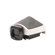 Nikon DE-1 Eye-Level Prism Finder for Ni...: Picture 3 thumbnail
