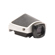 Nikon DE-1 Eye-Level Prism Finder for Ni...: Picture 4 thumbnail