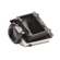Nikon DE-1 Eye-Level Prism Finder for Ni...: Picture 5 thumbnail