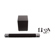Klipsch Cinema 400: Picture 1 thumbnail
