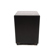 Klipsch Cinema 400: Picture 11 thumbnail