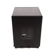 Klipsch Cinema 400: Picture 12 thumbnail