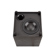 Klipsch Cinema 400: Picture 13 thumbnail