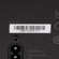 Klipsch Cinema 400: Picture 15 thumbnail
