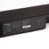 Klipsch Cinema 400: Picture 4 thumbnail