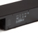 Klipsch Cinema 400: Picture 5 thumbnail