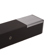 Klipsch Cinema 400: Picture 6 thumbnail