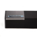 Klipsch Cinema 400: Picture 7 thumbnail