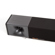 Klipsch Cinema 400: Picture 8 thumbnail
