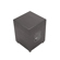 Klipsch Cinema 400: Picture 10 thumbnail