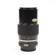 Nikon 200mm F/4.0 AI Lens: Picture 1 thumbnail