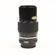 Nikon 200mm F/4.0 AI Lens: Picture 2 thumbnail