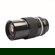 Nikon 200mm F/4.0 AI Lens: Picture 3 thumbnail