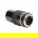 Nikon 200mm F/4.0 AI Lens: Picture 6 thumbnail