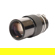 Nikon 200mm F/4.0 AI Lens: Picture 7 thumbnail