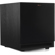 Klipsch SPL-100: Picture 1 thumbnail