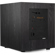 Klipsch SPL-100: Picture 3 thumbnail