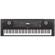 Yamaha DGX670: Picture 1 thumbnail