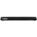 Yamaha DGX670: Picture 2 thumbnail