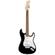 Squier Stratocaster Guitar Pack: Picture 1 thumbnail