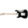 Squier Stratocaster Guitar Pack: Picture 2 thumbnail