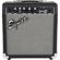 Squier Stratocaster Guitar Pack: Picture 3 thumbnail