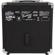 Squier Stratocaster Guitar Pack: Picture 4 thumbnail