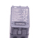 DJI TB30: Picture 2 thumbnail
