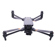 DJI Matrice 30: Picture 1 thumbnail