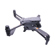 DJI Matrice 30: Picture 2 thumbnail