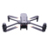 DJI Matrice 30: Picture 3 thumbnail