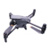 DJI Matrice 30: Picture 4 thumbnail