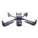 DJI Matrice 30: Picture 5 thumbnail
