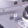 DJI Matrice 30: Picture 6 thumbnail