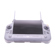 DJI Matrice 30: Picture 7 thumbnail