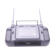 DJI Matrice 30: Picture 8 thumbnail