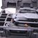 DJI Matrice 30: Picture 9 thumbnail