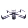 DJI MATRICE 30: Picture 5 thumbnail
