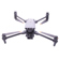 DJI MATRICE 30: Picture 1 thumbnail