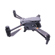 DJI MATRICE 30: Picture 2 thumbnail