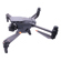 DJI MATRICE 30: Picture 4 thumbnail