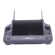 DJI MATRICE 30: Picture 7 thumbnail