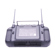 DJI MATRICE 30: Picture 8 thumbnail