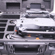 DJI MATRICE 30: Picture 10 thumbnail