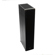 Klipsch R-625-FA: Picture 1 thumbnail